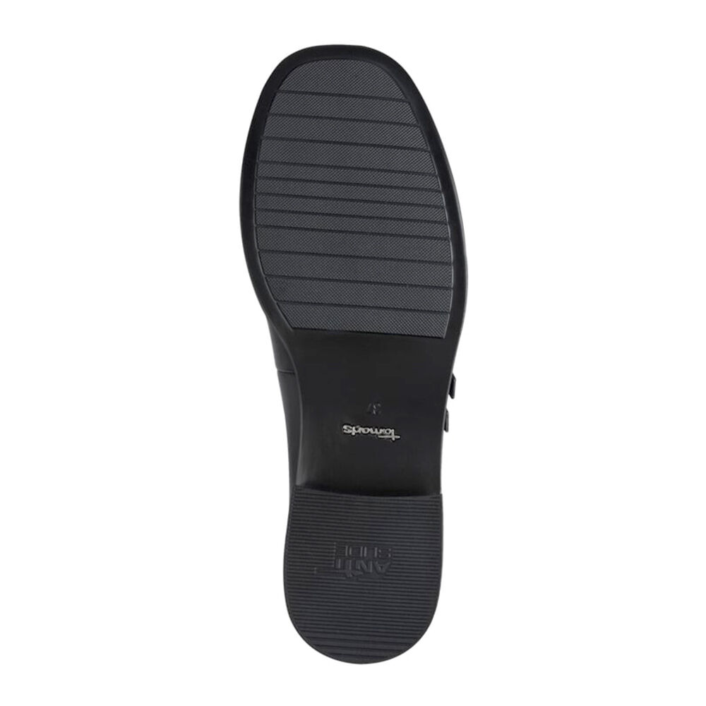 Tamaris 22131-001 BLACK