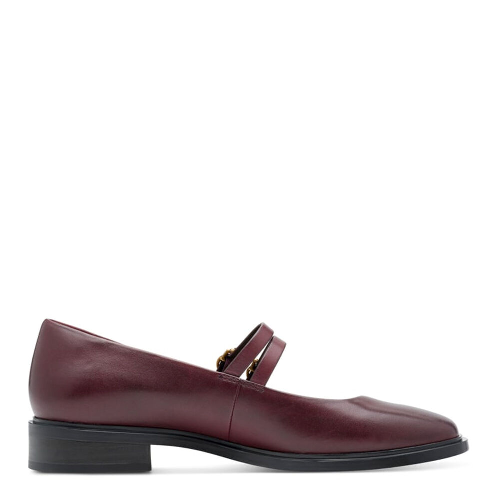 Tamaris 22131-537 MERLOT