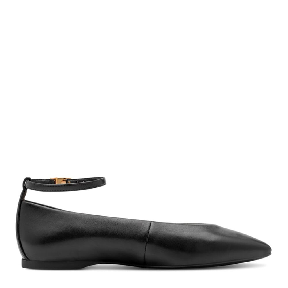 Tamaris 22161-001 BLACK