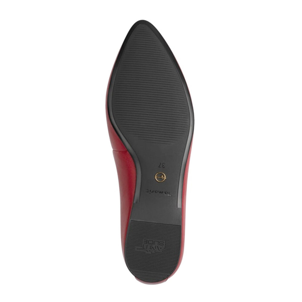 Tamaris 22161-500 RED