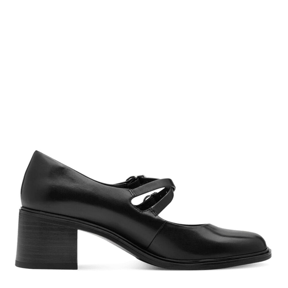 Tamaris 22411-001 BLK