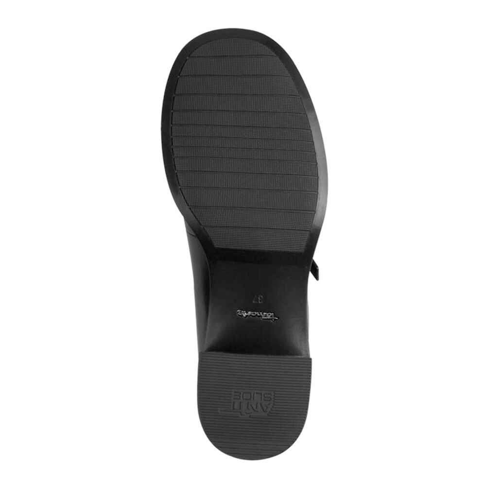 Tamaris 22411-001 BLK
