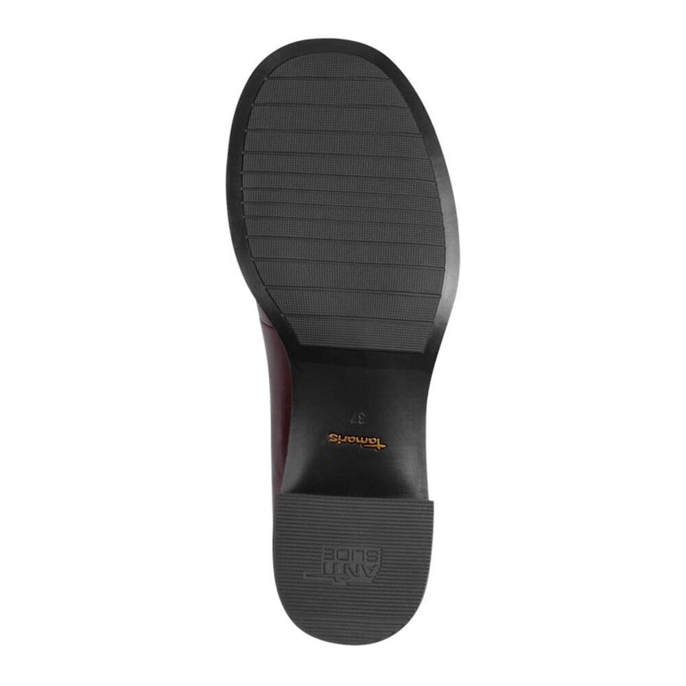 Tamaris 22411-537 MERLOT