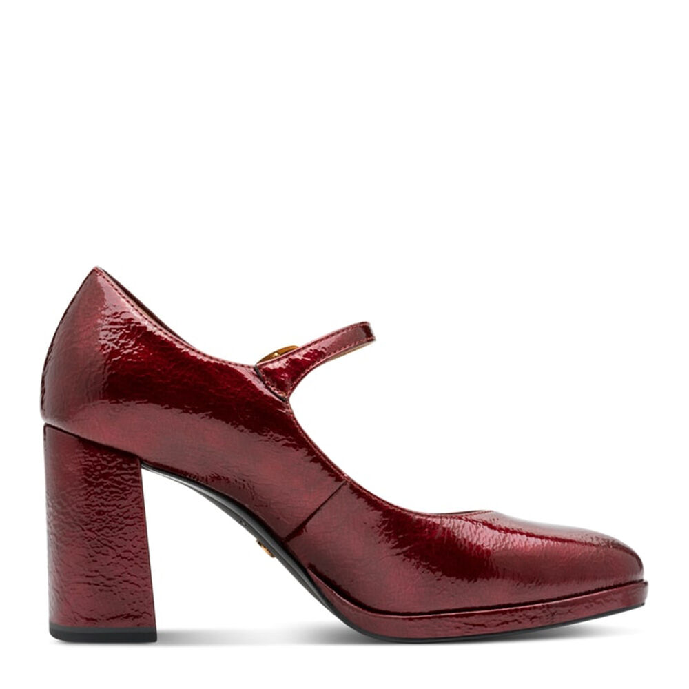 Tamaris 22462-537 MERLOT