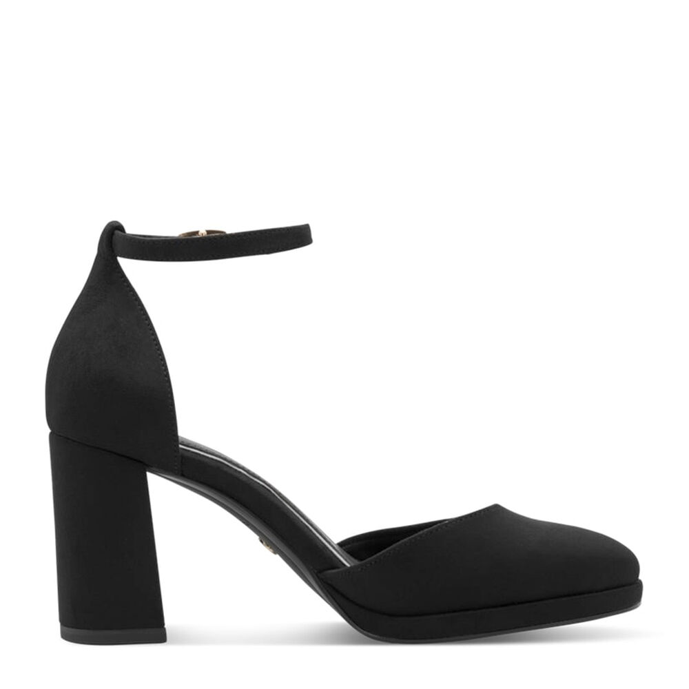 Tamaris 22463-001 BLACK