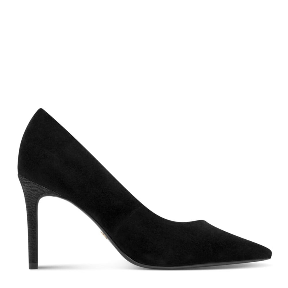 Tamaris 22480-098 BLACK COMB