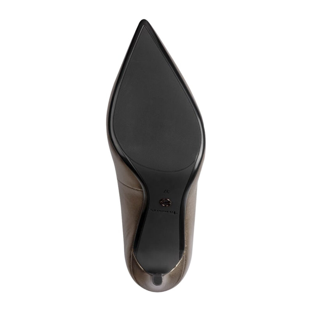 Tamaris 22480-934 DARK BRONCE