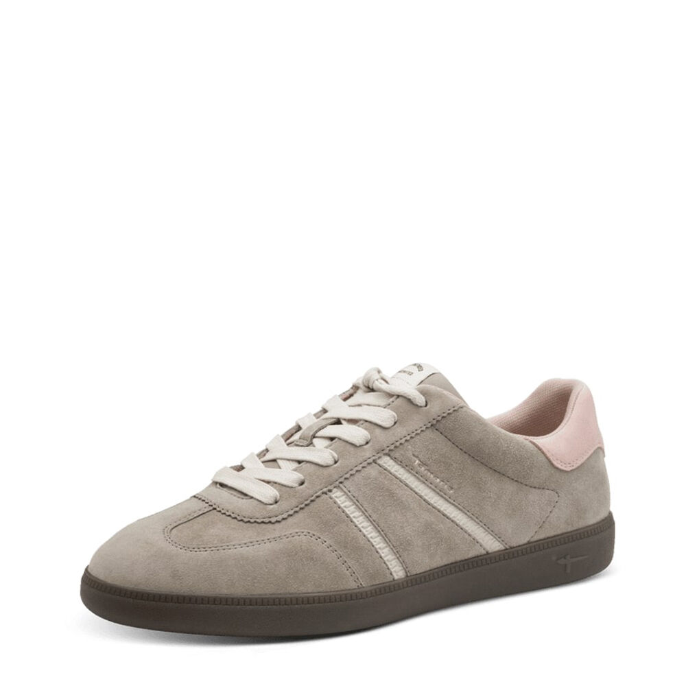 Tamaris 23624-362 TAUPE/ROSE