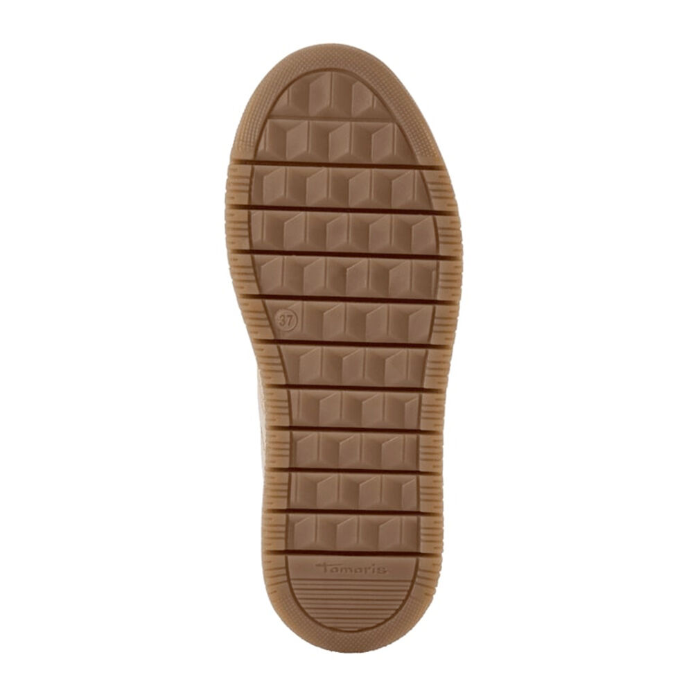 Tamaris 23717-301 PEPPER COMB