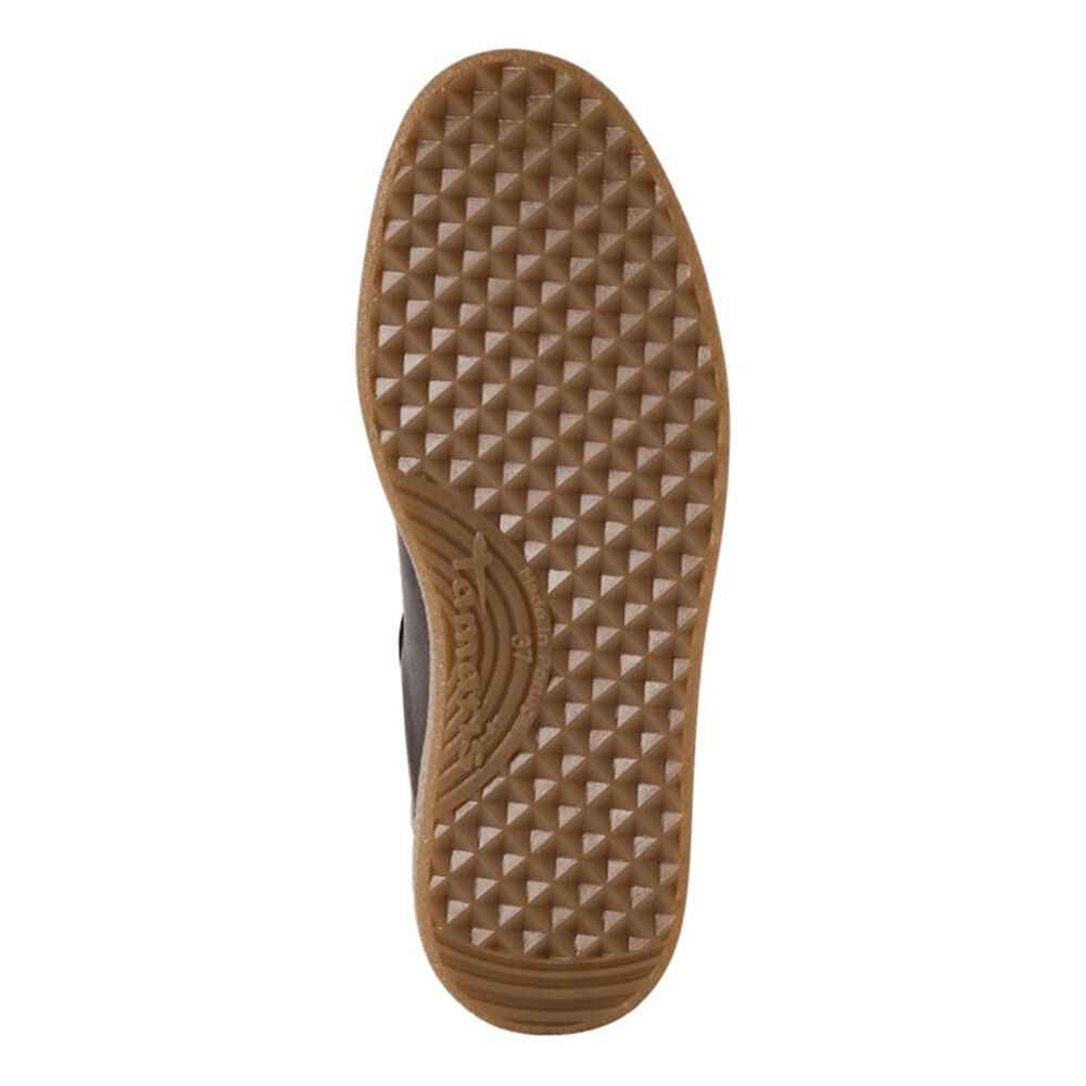 Tamaris 23723-323 BROWN METALLIC