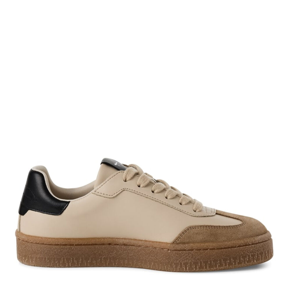 Tamaris 23723-402 BEIGE COMB