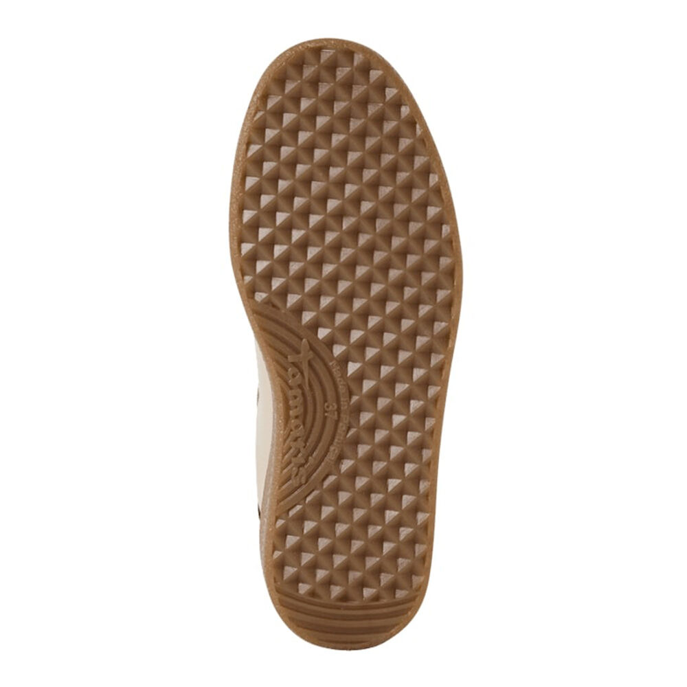 Tamaris 23723-402 BEIGE COMB