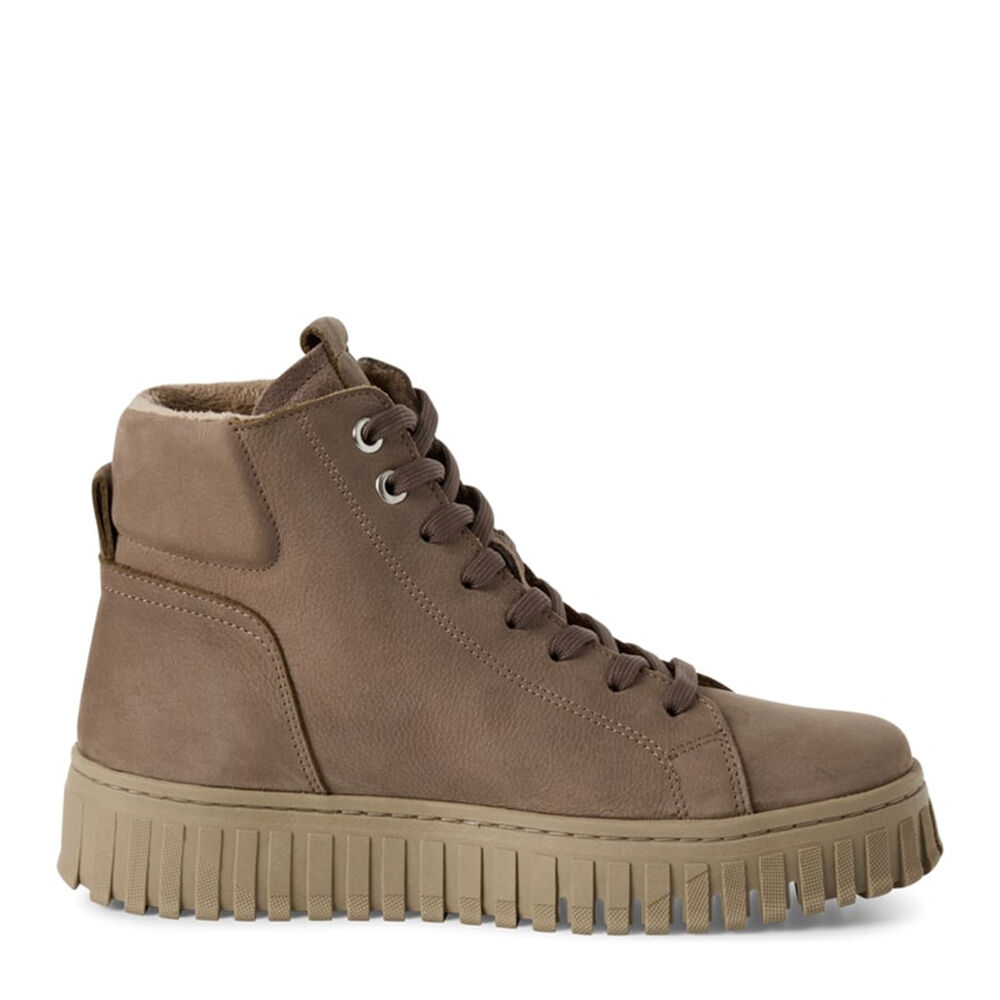 Tamaris 25206-3A1 TAUPE