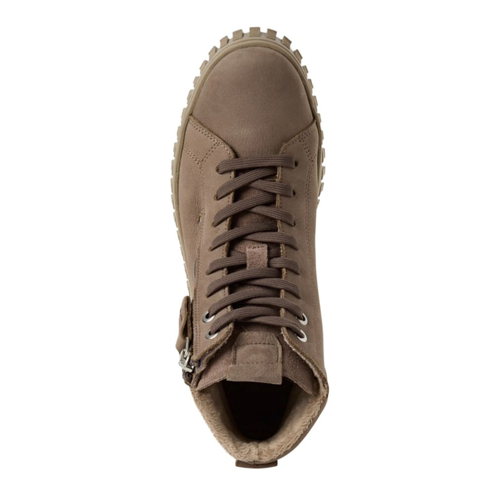Tamaris 25206-3A1 TAUPE