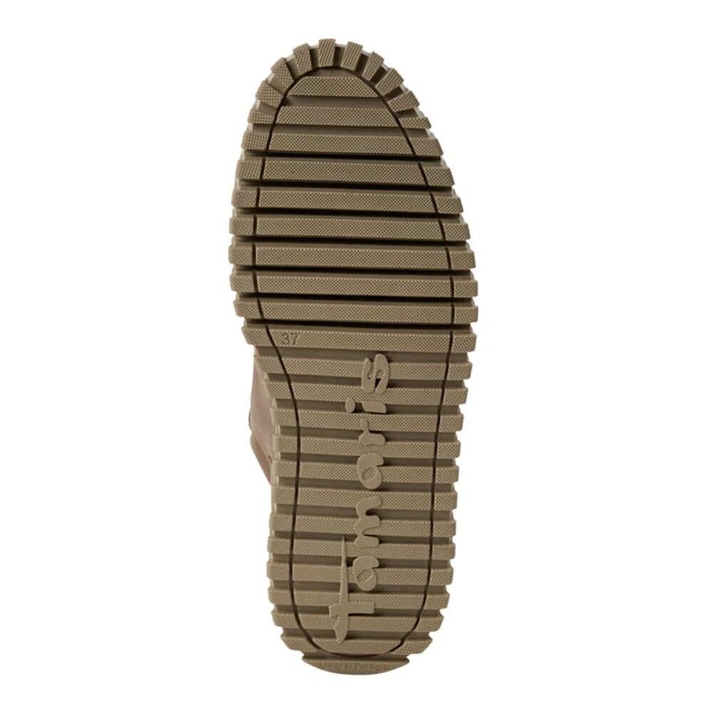 Tamaris 25206-3A1 TAUPE