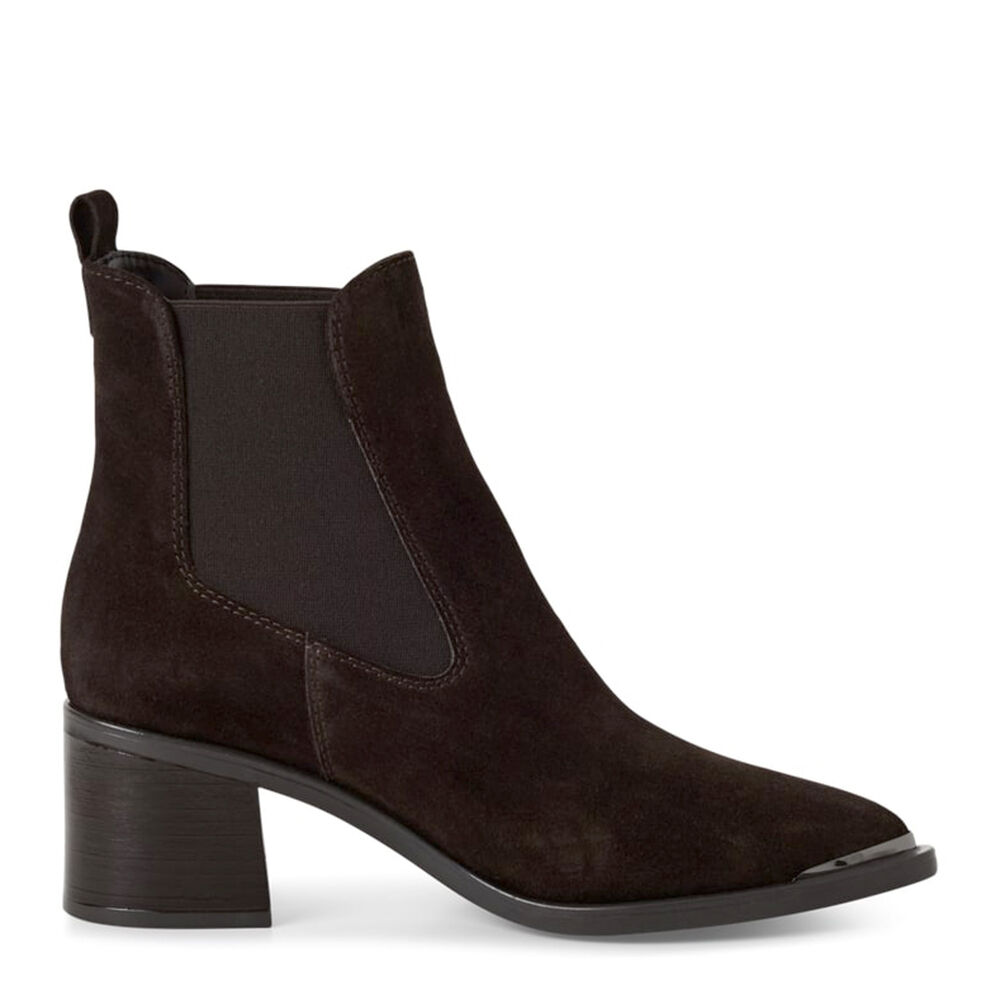 Tamaris 25301-304 MOCCA