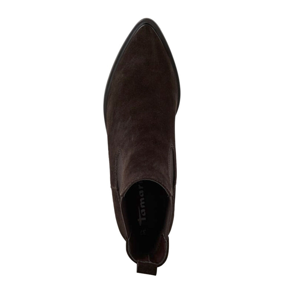 Tamaris 25301-304 MOCCA