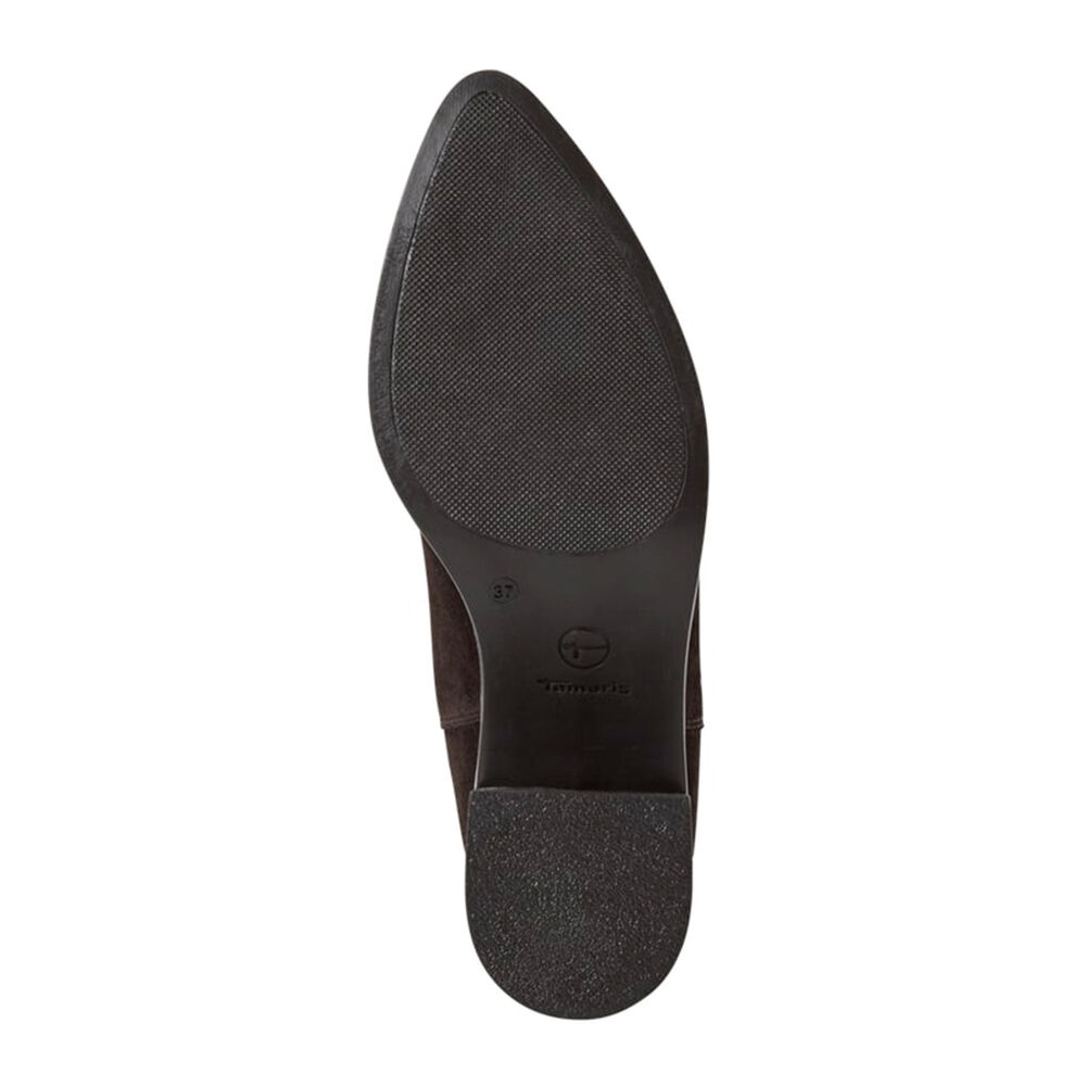 Tamaris 25301-304 MOCCA