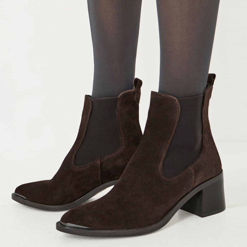 Tamaris 25301-304 MOCCA