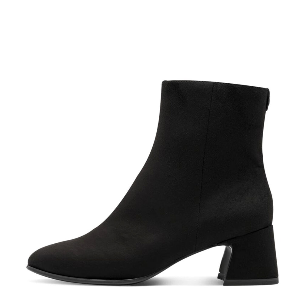 Tamaris 25314-001 BLK