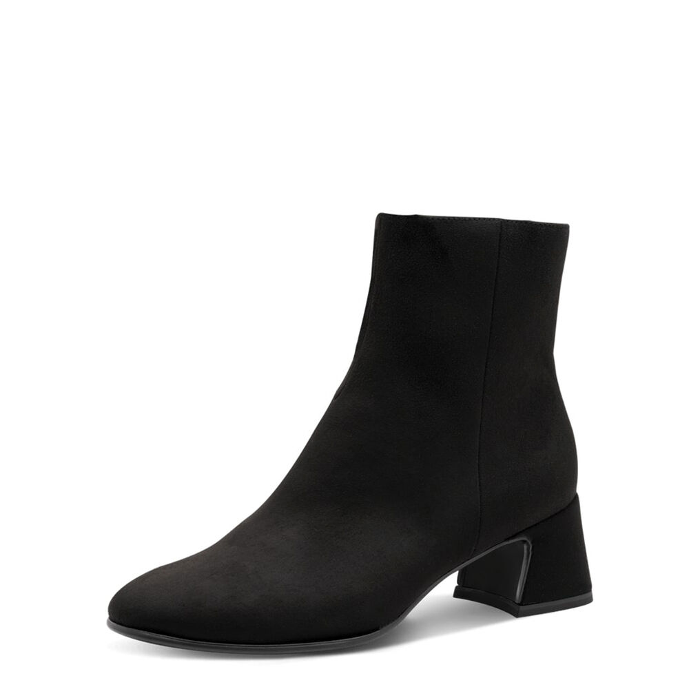 Tamaris 25314-001 BLK