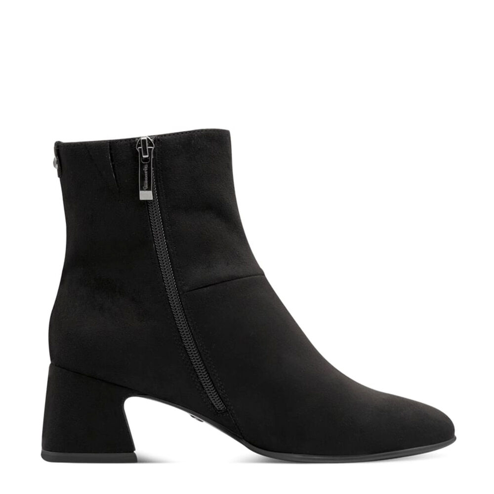 Tamaris 25314-001 BLK