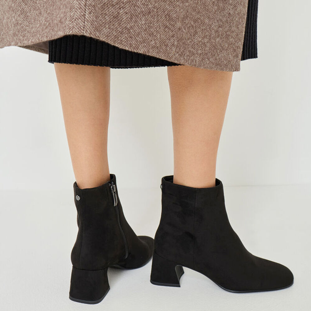 Tamaris 25314-001 BLK