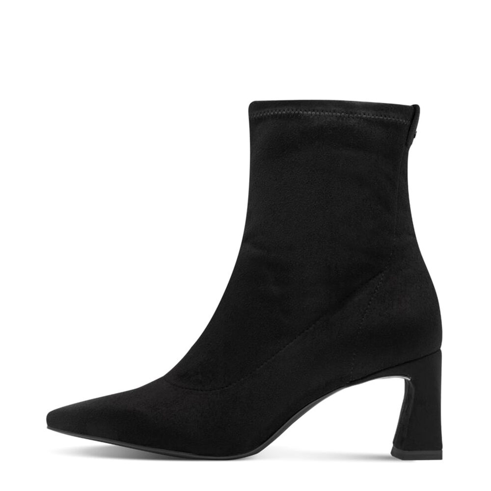 Tamaris 25315-001 BLACK