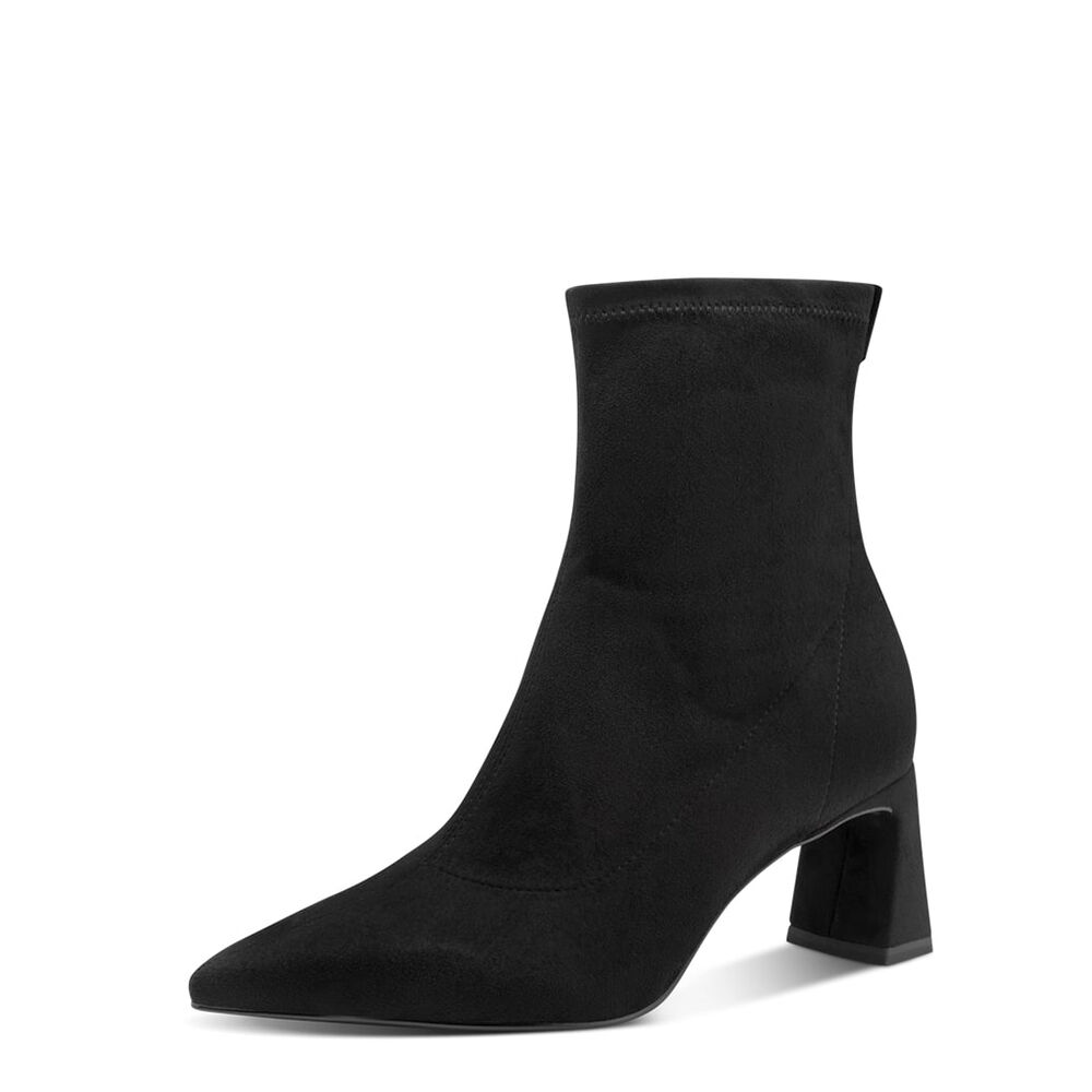 Tamaris 25315-001 BLACK