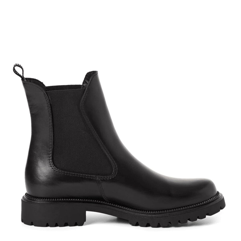 Tamaris 25427-001 BLACK