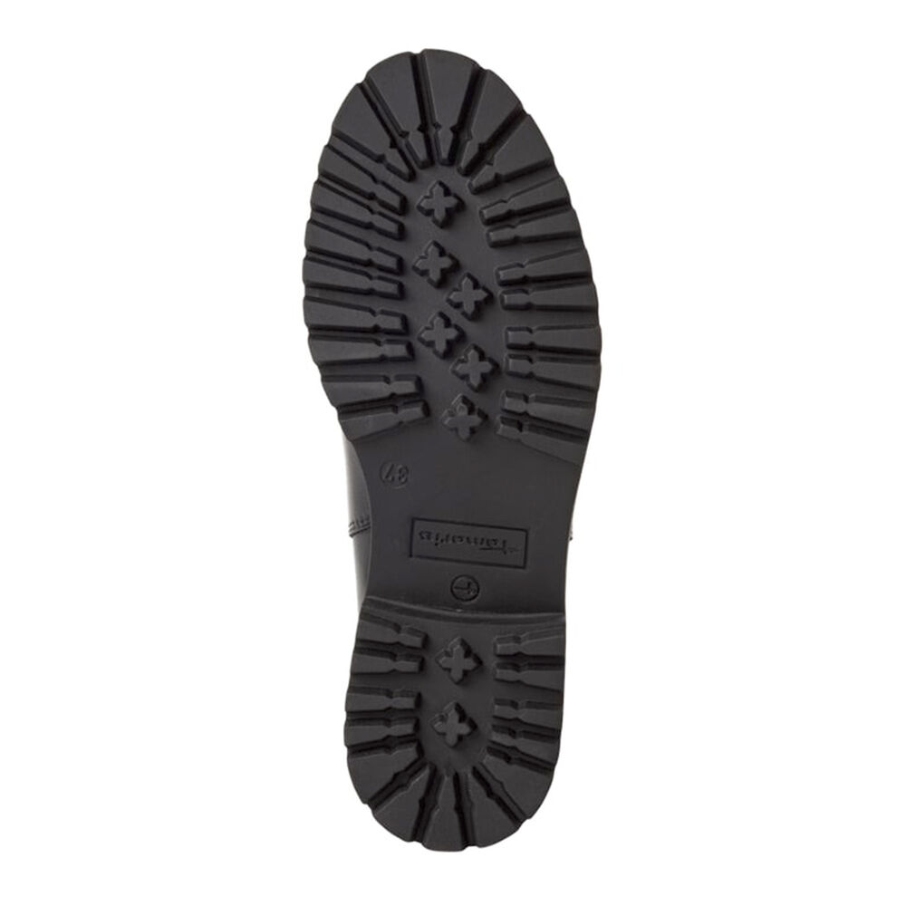 Tamaris 25427-001 BLACK