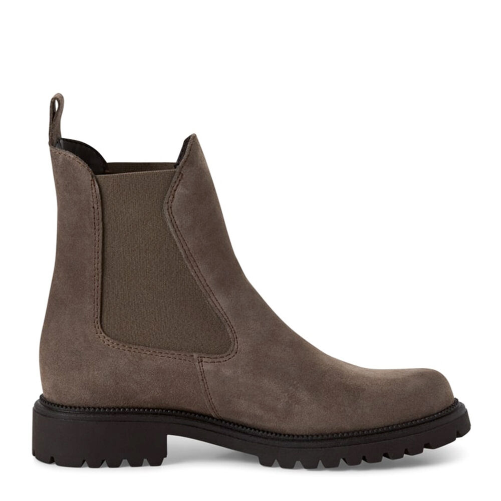 Tamaris 25427-341 TAUPE