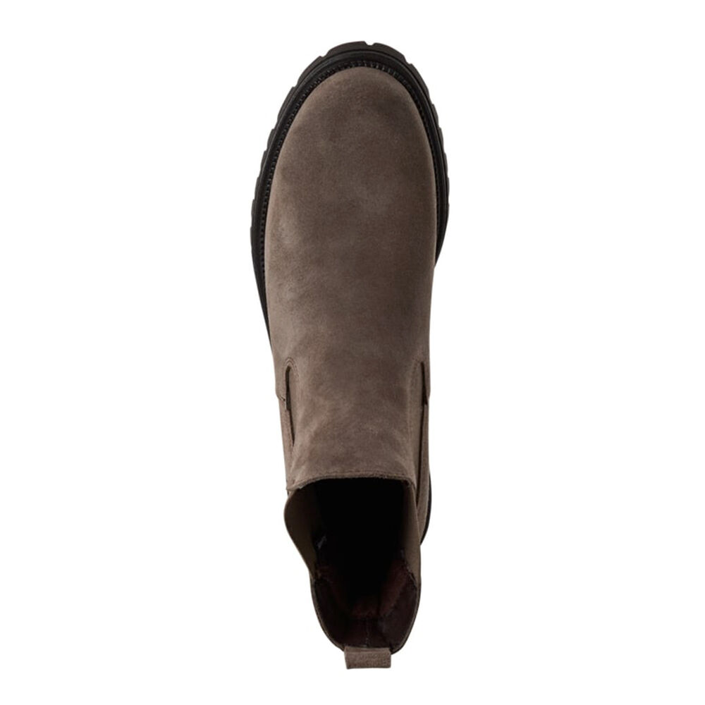 Tamaris 25427-341 TAUPE