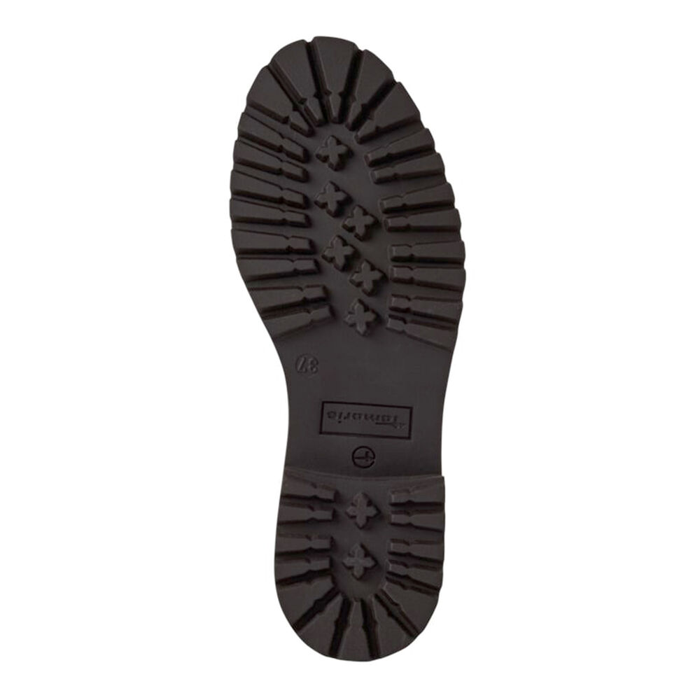 Tamaris 25427-341 TAUPE