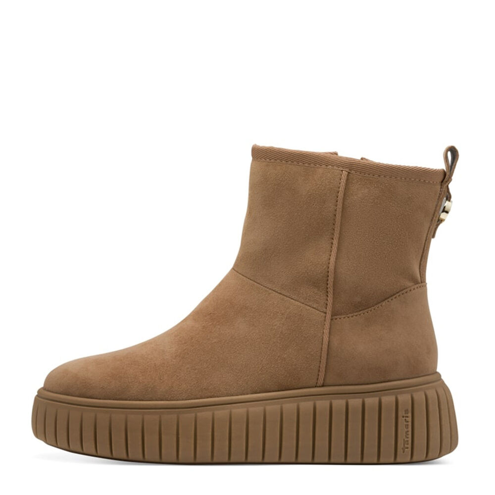 Tamaris 26461-310 CAMEL
