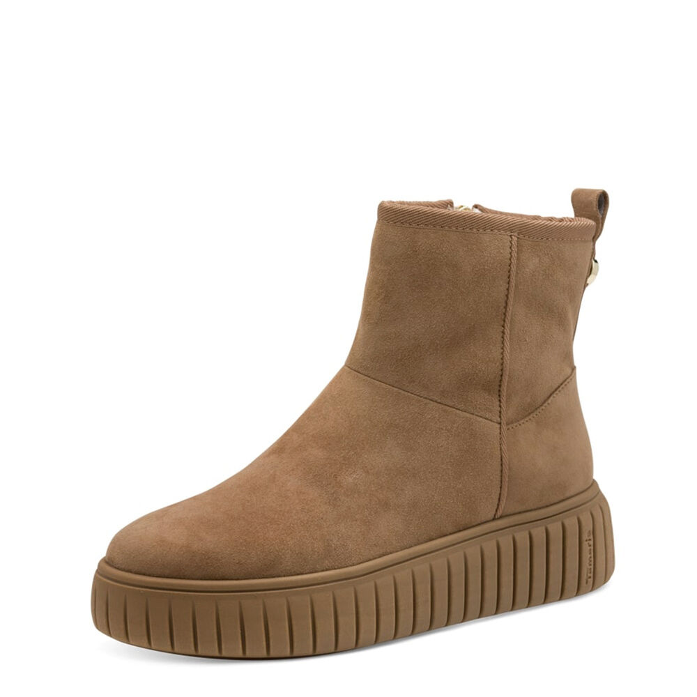 Tamaris 26461-310 CAMEL