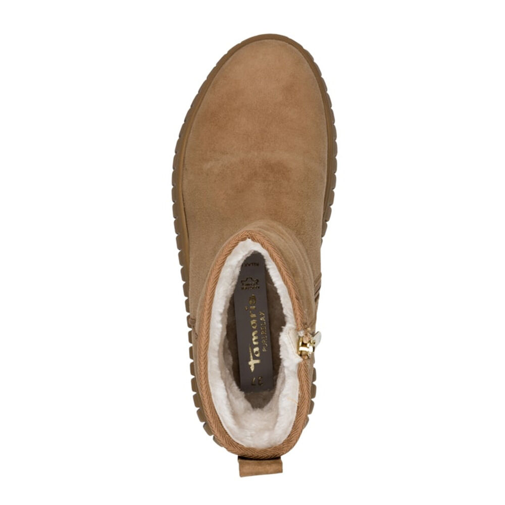 Tamaris 26461-310 CAMEL