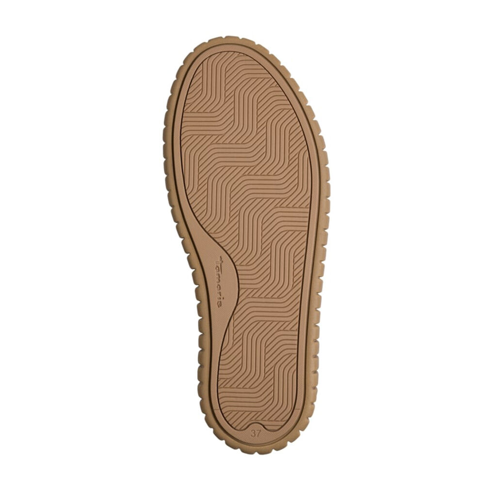 Tamaris 26461-310 CAMEL