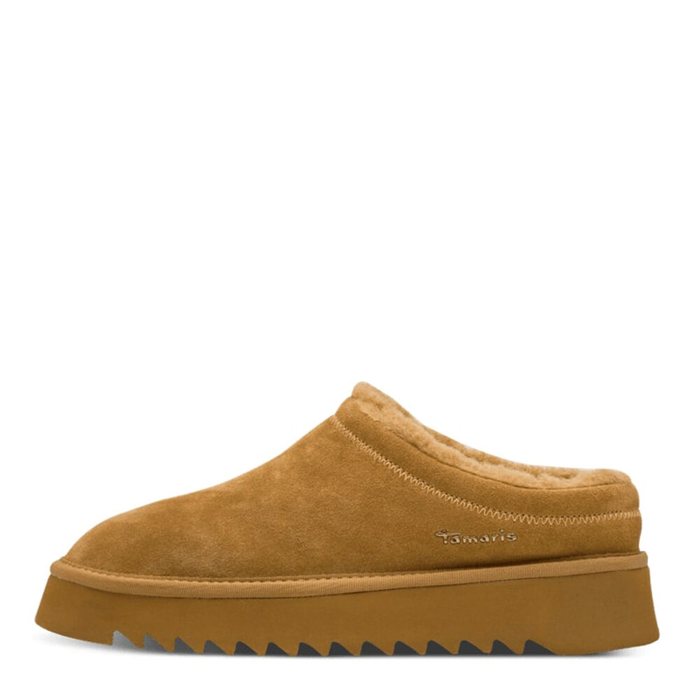 Tamaris 27300-310 CAMEL