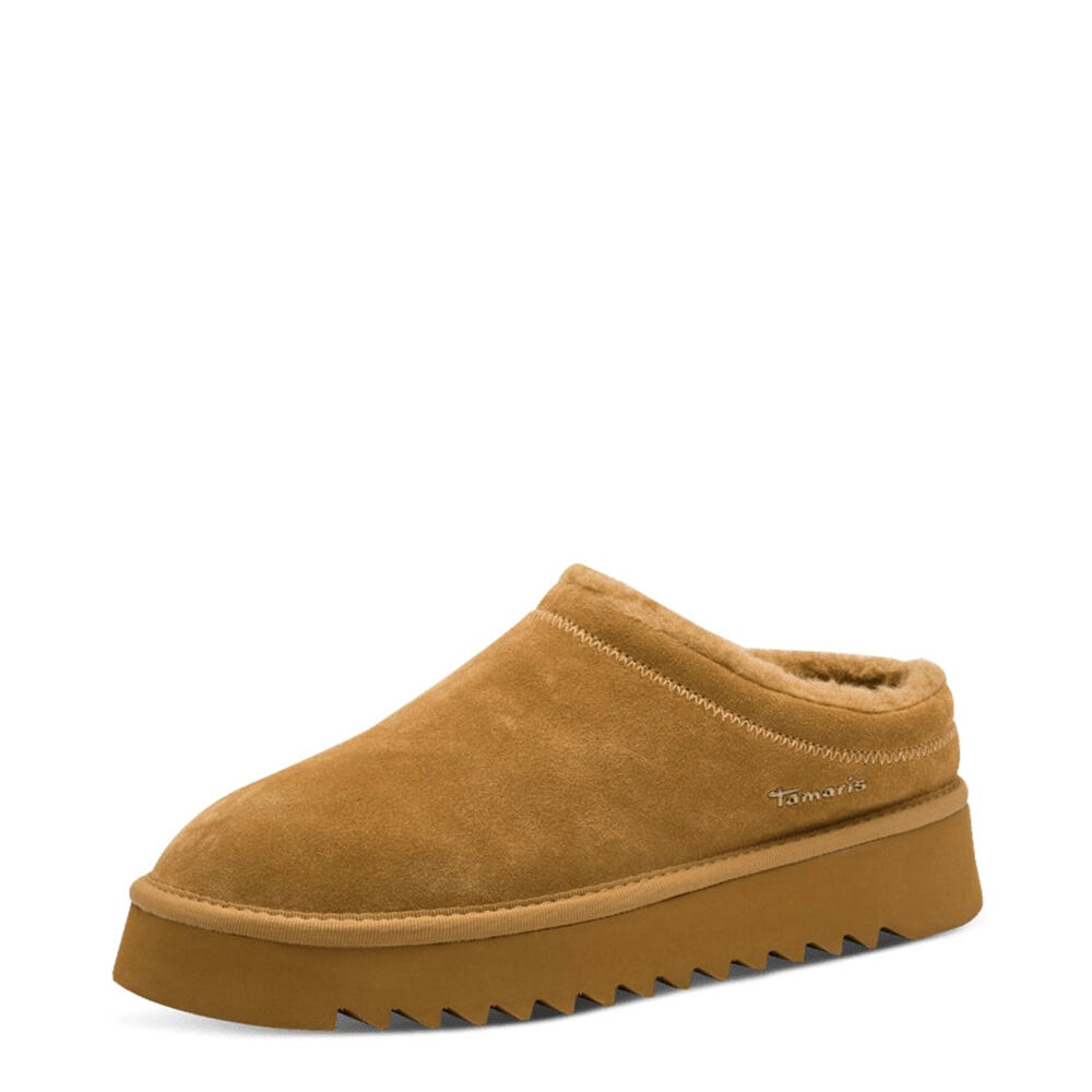 Tamaris 27300-310 CAMEL