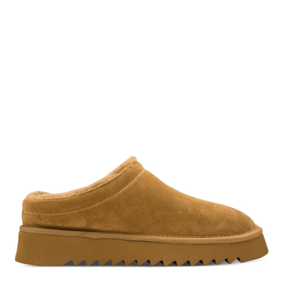 Tamaris 27300-310 CAMEL