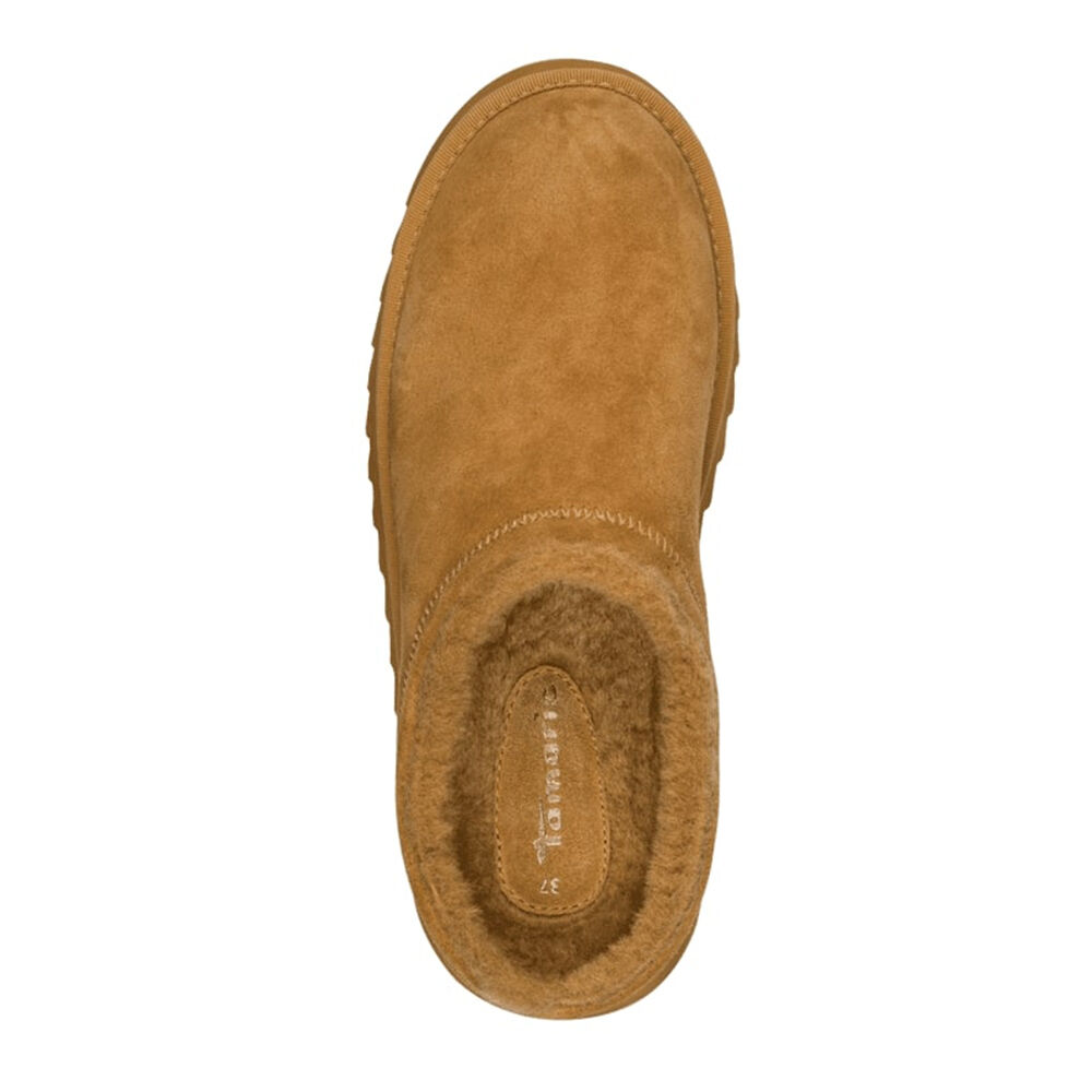 Tamaris 27300-310 CAMEL