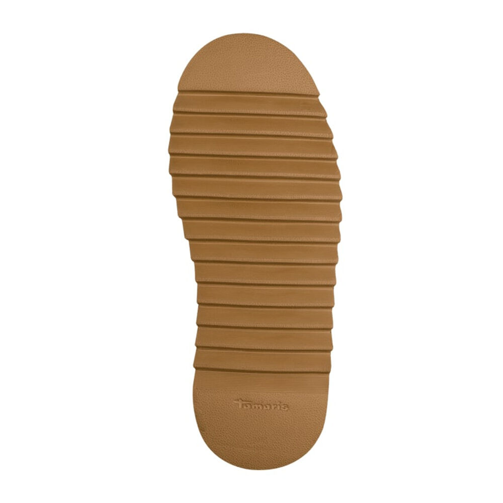 Tamaris 27300-310 CAMEL