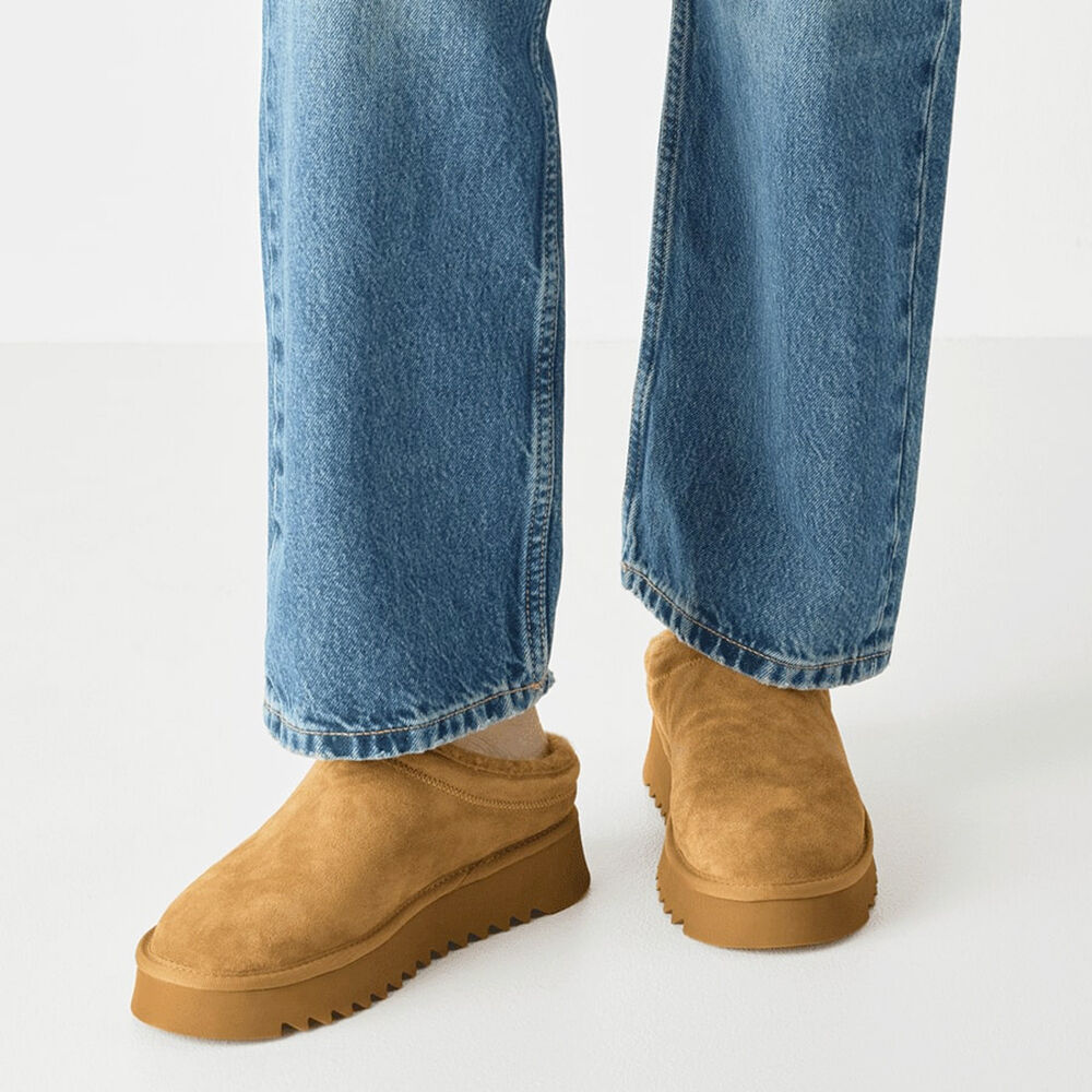 Tamaris 27300-310 CAMEL
