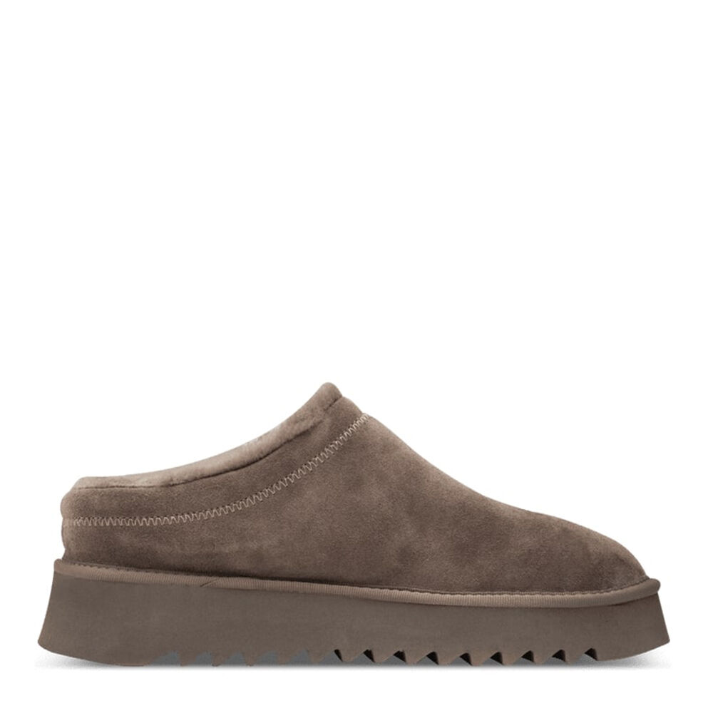 Tamaris 27300-341 TAUPE