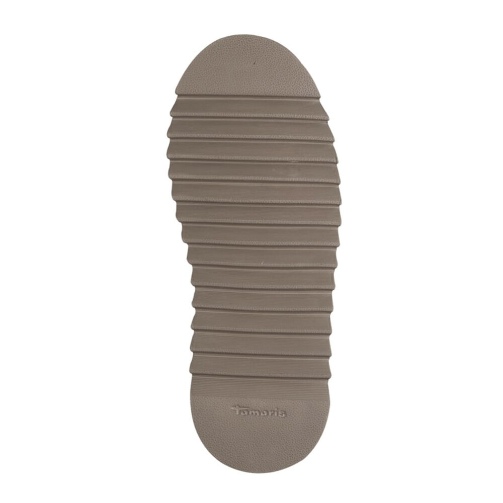 Tamaris 27300-341 TAUPE