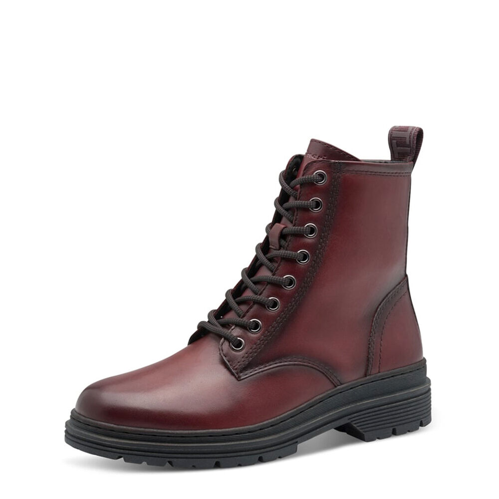 Tamaris 25230-500 RED