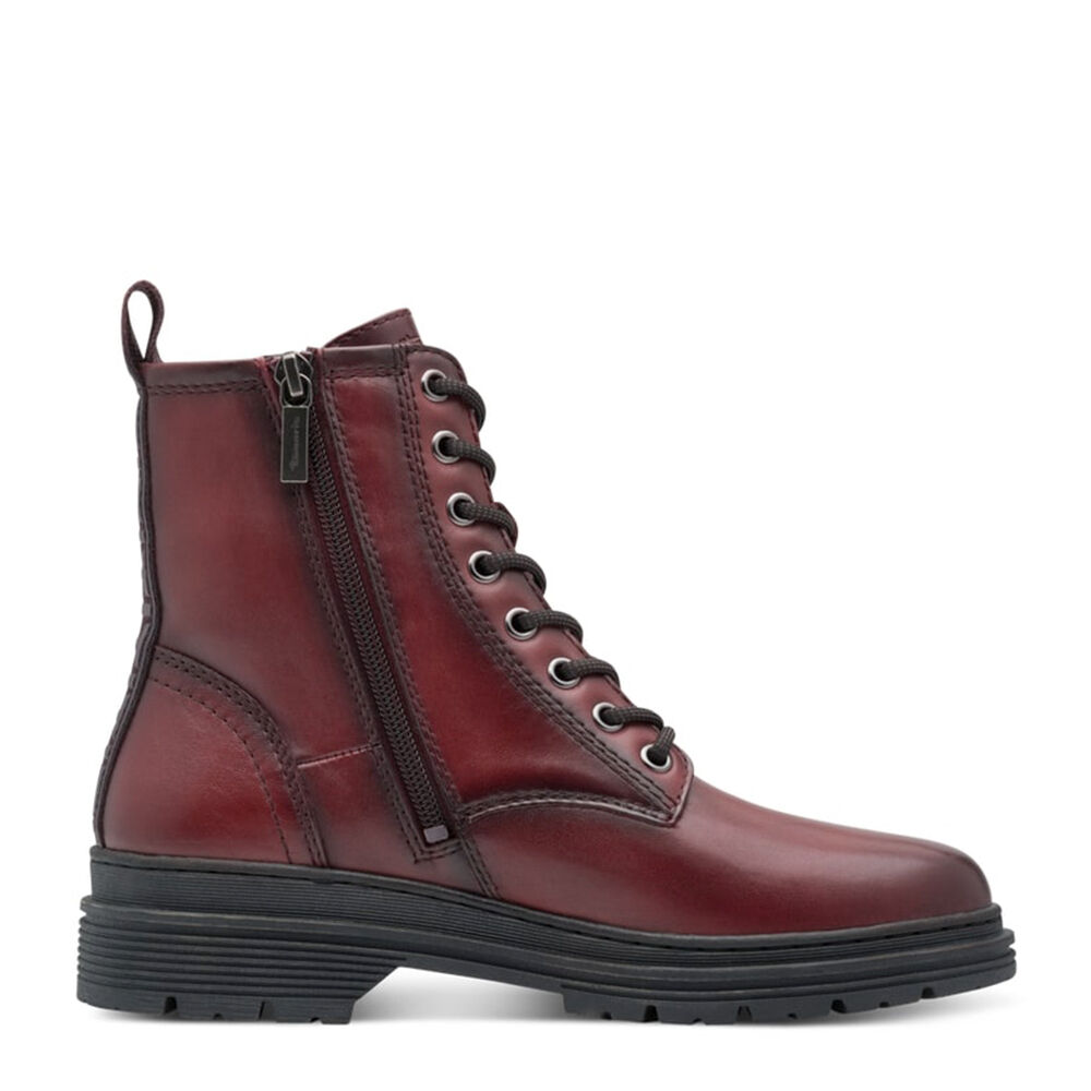 Tamaris 25230-500 RED