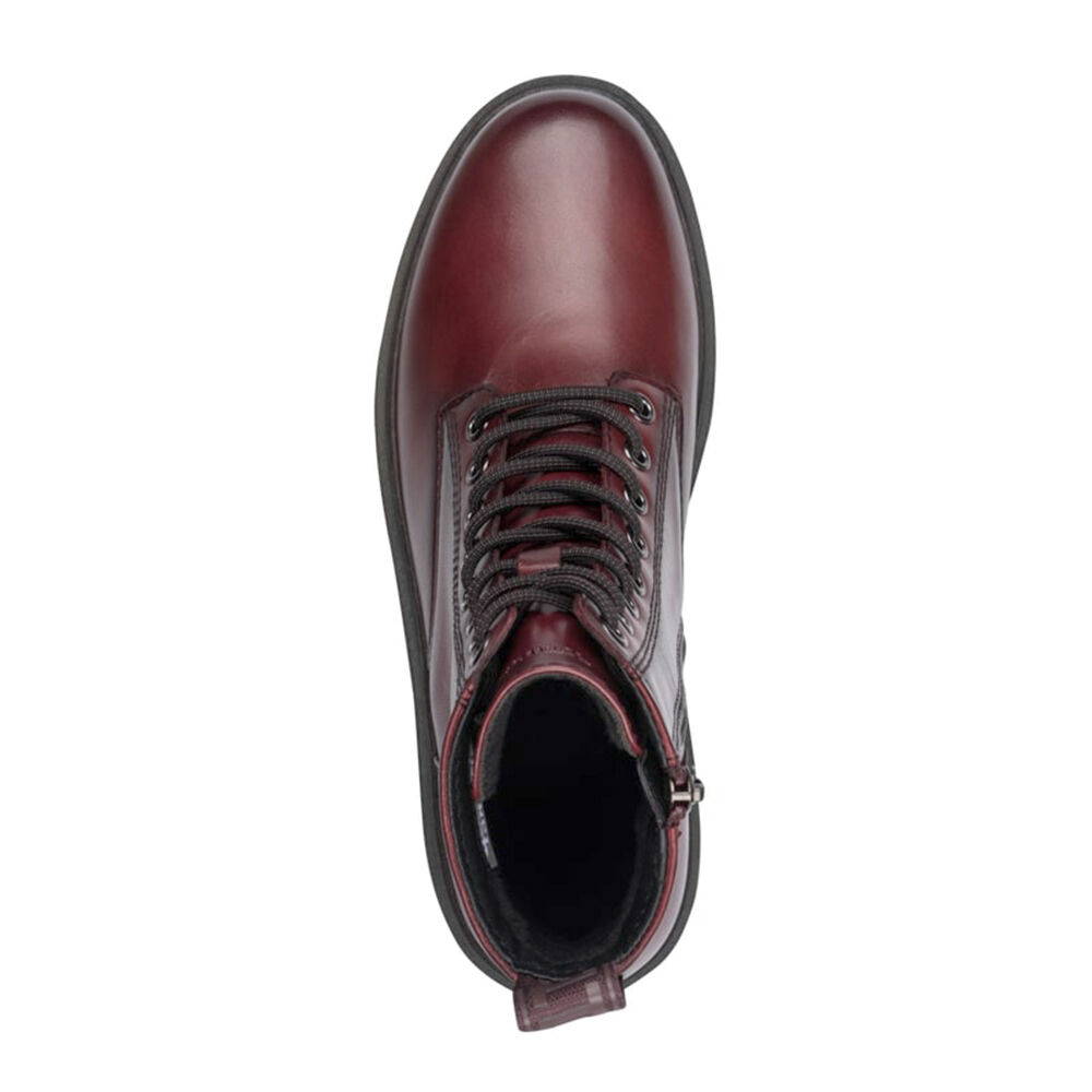 Tamaris 25230-500 RED