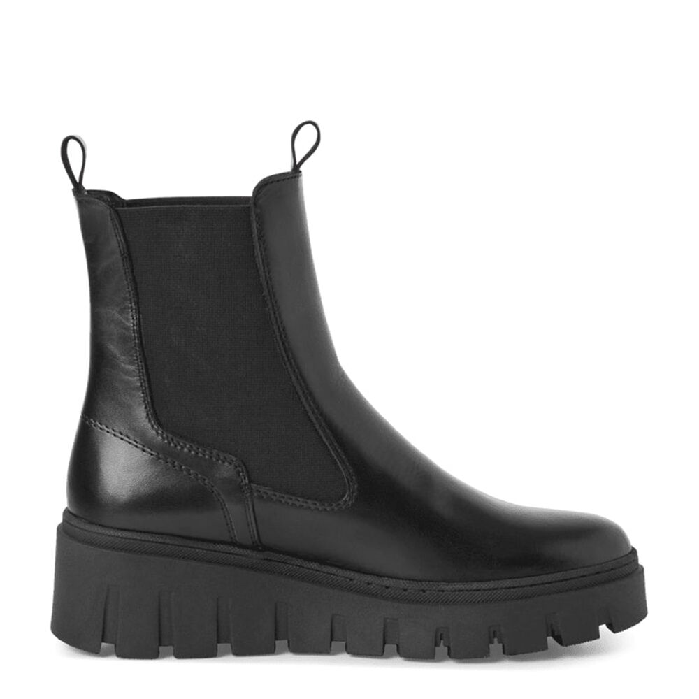 Tamaris 25489-001 BLK